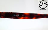 persol ratti 652 24 bib meflecto 80s Ótica vintage: óculos design para homens e mulheres