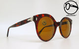 persol ratti 652 24 bib meflecto 80s Neu, nie benutzt, vintage brille: no retrobrille