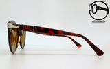 persol ratti 652 24 bib meflecto 80s Vintage очки, винтажные солнцезащитные стиль