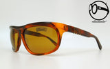 persol ratti 69600 60 94 meflecto 80s Vintage eyewear design: sonnenbrille für Damen und Herren