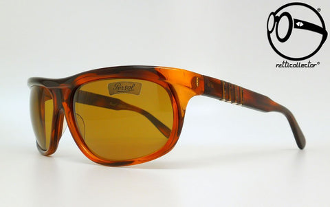 products/z27d2-persol-ratti-69600-60-94-meflecto-80s-02-vintage-sonnenbrille-design-eyewear-damen-herren.jpg