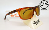 persol ratti 69600 60 94 meflecto 80s Lunettes de soleil vintage pour homme et femme