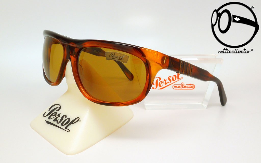 Persol anni 60 outlet