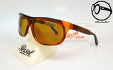 persol ratti 69600 60 94 meflecto 80s Gafas de sol vintage style para hombre y mujer