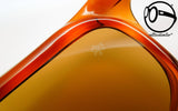 persol ratti 69600 60 94 meflecto 80s Original vintage frame for man and woman, aviable in our store