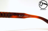 persol ratti 69600 60 94 meflecto 80s Unworn vintage unique shades, aviable in our shop