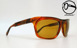 persol ratti 69600 60 94 meflecto 80s Ótica vintage: óculos design para homens e mulheres