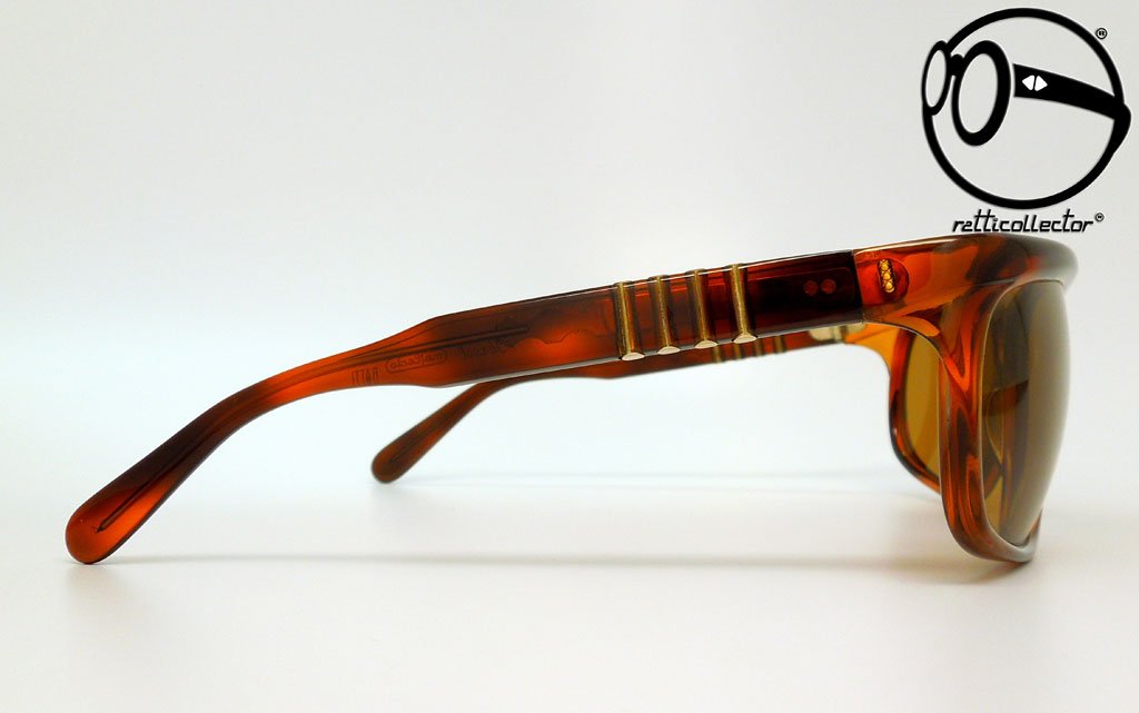Persol anni 60 cheap
