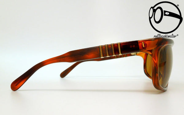 persol ratti 69600 60 94 meflecto 80s Neu, nie benutzt, vintage brille: no retrobrille