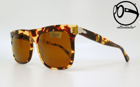 products/z27d3-persol-ratti-651-80-meflecto-80s-02-vintage-sonnenbrille-design-eyewear-damen-herren.jpg