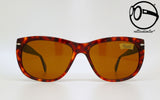 persol ratti 836 24 aib meflecto 80s Vintage sunglasses no retro frames glasses