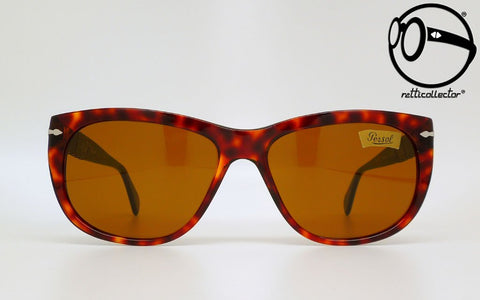 products/z27e1-persol-ratti-836-24-aib-meflecto-80s-01-vintage-sunglasses-frames-no-retro-glasses.jpg