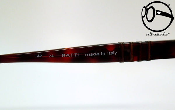 persol ratti 836 24 aib meflecto 80s Gafas de sol vintage style para hombre y mujer