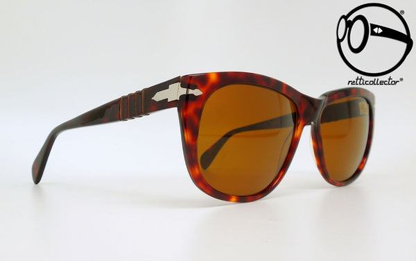 persol ratti 836 24 aib meflecto 80s Unworn vintage unique shades, aviable in our shop