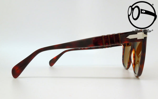 persol ratti 836 24 aib meflecto 80s Ótica vintage: óculos design para homens e mulheres
