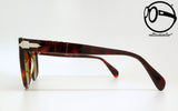 persol ratti 836 24 aib meflecto 80s Neu, nie benutzt, vintage brille: no retrobrille