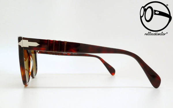 persol ratti 836 24 aib meflecto 80s Neu, nie benutzt, vintage brille: no retrobrille