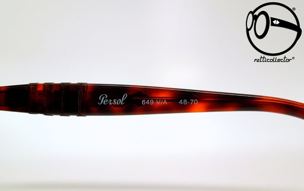 PERSOL RATTI 649 V A 24 MEFLECTO