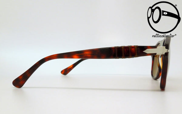 persol ratti 649 v a 24 meflecto 80s Vintage очки, винтажные солнцезащитные стиль