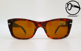 persol ratti 69202 52 24 meflecto 80s Vintage sunglasses no retro frames glasses
