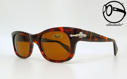 products/z27e3-persol-ratti-69202-52-24-meflecto-80s-02-vintage-sonnenbrille-design-eyewear-damen-herren.jpg