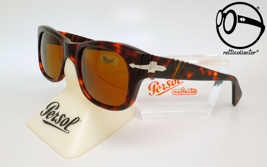 Persol 69202 sales
