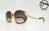 rodenstock exclusiv 327 70s Vintage eyewear design: sonnenbrille für Damen und Herren
