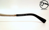 rodenstock exclusiv 327 70s Lunettes de soleil vintage pour homme et femme