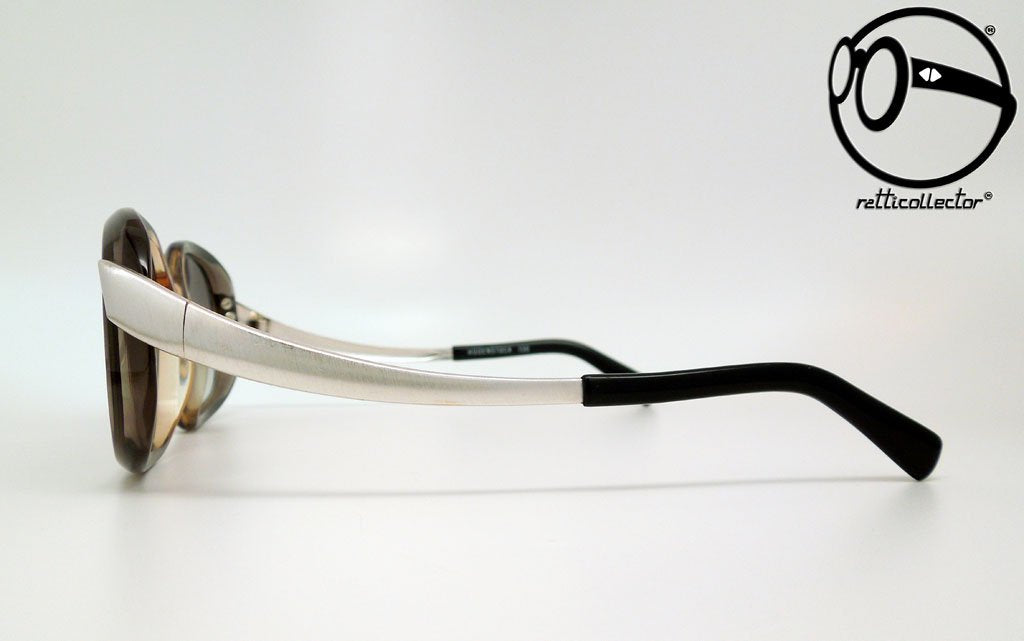 VINTAGE SUNGLASSES RODENSTOCK EXCLUSIV 327 70s - ORIGINAL AND