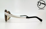 rodenstock exclusiv 327 70s Original vintage frame for man and woman, aviable in our store