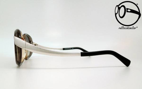 rodenstock exclusiv 327 70s Original vintage frame for man and woman, aviable in our store