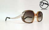 rodenstock exclusiv 327 70s Unworn vintage unique shades, aviable in our shop
