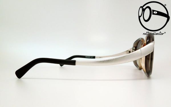 rodenstock exclusiv 327 70s Ótica vintage: óculos design para homens e mulheres