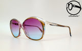 rodenstock exclusiv 516 aqua 70s Vintage eyewear design: sonnenbrille für Damen und Herren