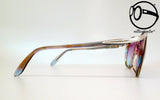 rodenstock exclusiv 516 aqua 70s Ótica vintage: óculos design para homens e mulheres