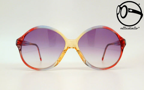 marwitz 4530 598 bo6 70s Vintage sunglasses no retro frames glasses