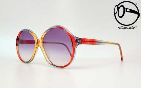 products/z28a3-marwitz-4530-598-bo6-70s-02-vintage-sonnenbrille-design-eyewear-damen-herren.jpg