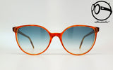 marie claire paris n 137 1 col ac 80s Vintage sunglasses no retro frames glasses