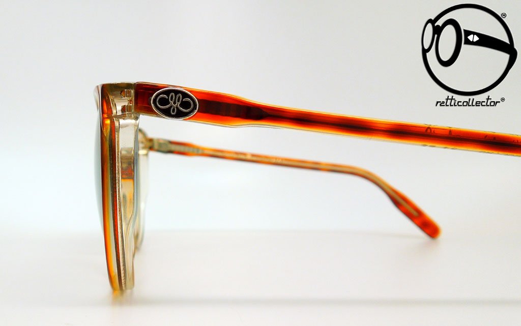 Lunette de sales soleil claire homme