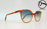 marie claire paris n 137 1 col ac 80s Unworn vintage unique shades, aviable in our shop