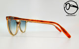 marie claire paris n 137 1 col ac 80s Ótica vintage: óculos design para homens e mulheres