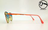 marcolin village mod 7018 col 310 80s Unworn vintage unique shades, aviable in our shop