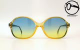 menrad m124 432 f2 70s Vintage sunglasses no retro frames glasses