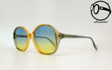 menrad m124 432 f2 70s Vintage eyewear design: sonnenbrille für Damen und Herren