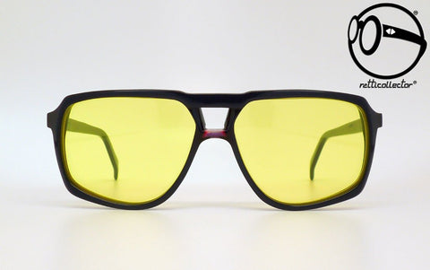 products/z28c1-lozza-soling-560-70s-01-vintage-sunglasses-frames-no-retro-glasses.jpg