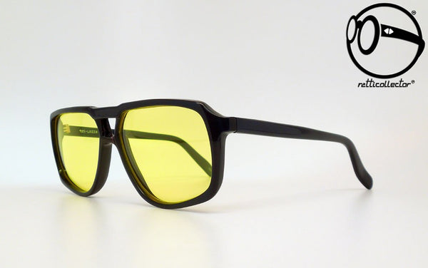 lozza soling 560 70s Vintage eyewear design: sonnenbrille für Damen und Herren