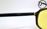lozza soling 560 70s Gafas de sol vintage style para hombre y mujer