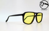 lozza soling 560 70s Unworn vintage unique shades, aviable in our shop