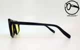 lozza soling 560 70s Ótica vintage: óculos design para homens e mulheres