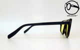 lozza soling 560 70s Neu, nie benutzt, vintage brille: no retrobrille